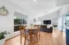 8 Pinbarren Street, Banya, Qld 4551-Image