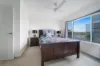 8 Pinbarren Street, Banya, Qld 4551-Image