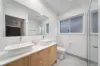 8 Pinbarren Street, Banya, Qld 4551-Image