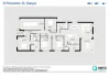 8 Pinbarren Street, Banya, Qld 4551-Floorplan