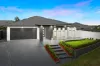 8 Pinchtail Street, Chisholm, NSW 2322