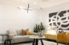 8 Pinchtail Street, Chisholm, NSW 2322-Image