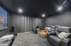 8 Pinchtail Street, Chisholm, NSW 2322-Image