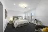 8 Pinchtail Street, Chisholm, NSW 2322-Image