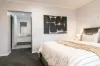 8 Pinchtail Street, Chisholm, NSW 2322-Image