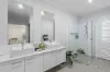 8 Pinchtail Street, Chisholm, NSW 2322-Image