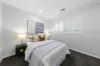 8 Pinchtail Street, Chisholm, NSW 2322-Image