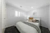 8 Pinchtail Street, Chisholm, NSW 2322-Image