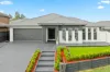 8 Pinchtail Street, Chisholm, NSW 2322-Image