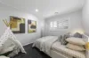 8 Pinchtail Street, Chisholm, NSW 2322-Image