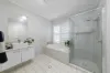 8 Pinchtail Street, Chisholm, NSW 2322-Image