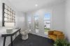8 Pinchtail Street, Chisholm, NSW 2322-Image