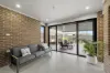 8 Pinchtail Street, Chisholm, NSW 2322-Image