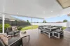 8 Pinchtail Street, Chisholm, NSW 2322-Image