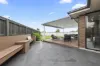 8 Pinchtail Street, Chisholm, NSW 2322-Image