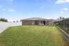 8 Pinchtail Street, Chisholm, NSW 2322-Image