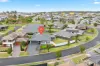8 Pinchtail Street, Chisholm, NSW 2322-Image