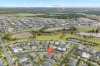 8 Pinchtail Street, Chisholm, NSW 2322-Image