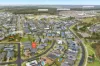 8 Pinchtail Street, Chisholm, NSW 2322-Image
