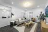 8 Pinchtail Street, Chisholm, NSW 2322-Image