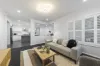 8 Pinchtail Street, Chisholm, NSW 2322-Image