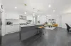 8 Pinchtail Street, Chisholm, NSW 2322-Image