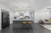8 Pinchtail Street, Chisholm, NSW 2322-Image