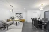 8 Pinchtail Street, Chisholm, NSW 2322-Image