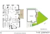 8 Pinchtail Street, Chisholm, NSW 2322-Floorplan
