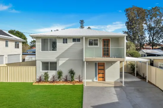 8 Pine Avenue, Davistown, NSW 2251