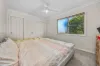 8 Pine Close, Gloucester, NSW 2422-Image
