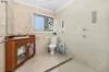 8 Pine Close, Gloucester, NSW 2422-Image
