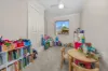 8 Pine Close, Gloucester, NSW 2422-Image