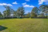 8 Pine Close, Gloucester, NSW 2422-Image