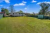 8 Pine Close, Gloucester, NSW 2422-Image
