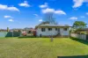 8 Pine Close, Gloucester, NSW 2422-Image