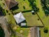 8 Pine Close, Gloucester, NSW 2422-Image