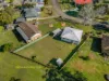 8 Pine Close, Gloucester, NSW 2422-Image