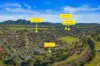 8 Pine Close, Gloucester, NSW 2422-Image