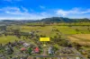 8 Pine Close, Gloucester, NSW 2422-Image