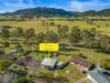 8 Pine Close, Gloucester, NSW 2422-Image