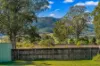 8 Pine Close, Gloucester, NSW 2422-Image