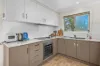 8 Pine Close, Gloucester, NSW 2422-Image