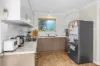 8 Pine Close, Gloucester, NSW 2422-Image