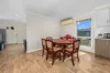 8 Pine Close, Gloucester, NSW 2422-Image