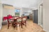 8 Pine Close, Gloucester, NSW 2422-Image