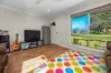 8 Pine Close, Gloucester, NSW 2422-Image