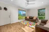 8 Pine Close, Gloucester, NSW 2422-Image