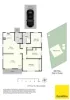8 Pine Close, Gloucester, NSW 2422-Floorplan