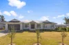8 Pine Court, Springvale, NSW 2650